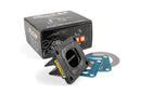 MBK Nitro 50 2T LC [2013–] - Membranblock VFORCE 3