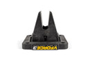 Aprilia RX Factory 50 2T - Membranblock VFORCE 3