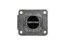 Beta RR Enduro 50 2T - Membranblock VFORCE 3
