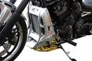 Harley Davidson V-Rod [CULT WERK] – hűtőrács-3