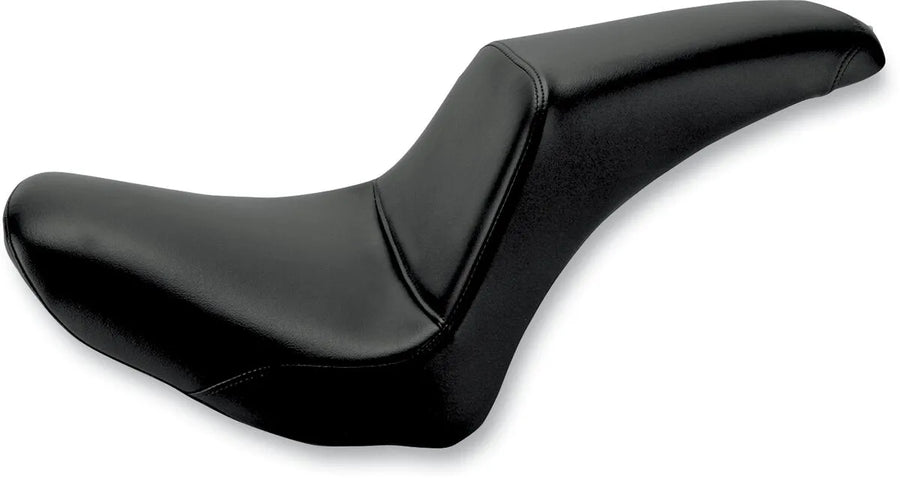 harley davidson flstc [SADDLEMEN] – Profiler™ ülés