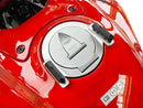 Ducati Diavel V4 [2023-2025] - Tartálygyűrű Basic incl. megfelelő tanktáska-2