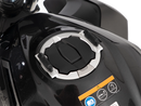 Kawasaki Ninja 7 hibrid [2024-2026] – tankgyűrű BASIC