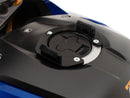 Suzuki V-Strom 1050 [2023-2025] - Tartálygyűrű Basic incl. megfelelő tanktáska-2