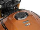 Suzuki GSX-8T [2025-2026] - Tartálygyűrű BASIC
