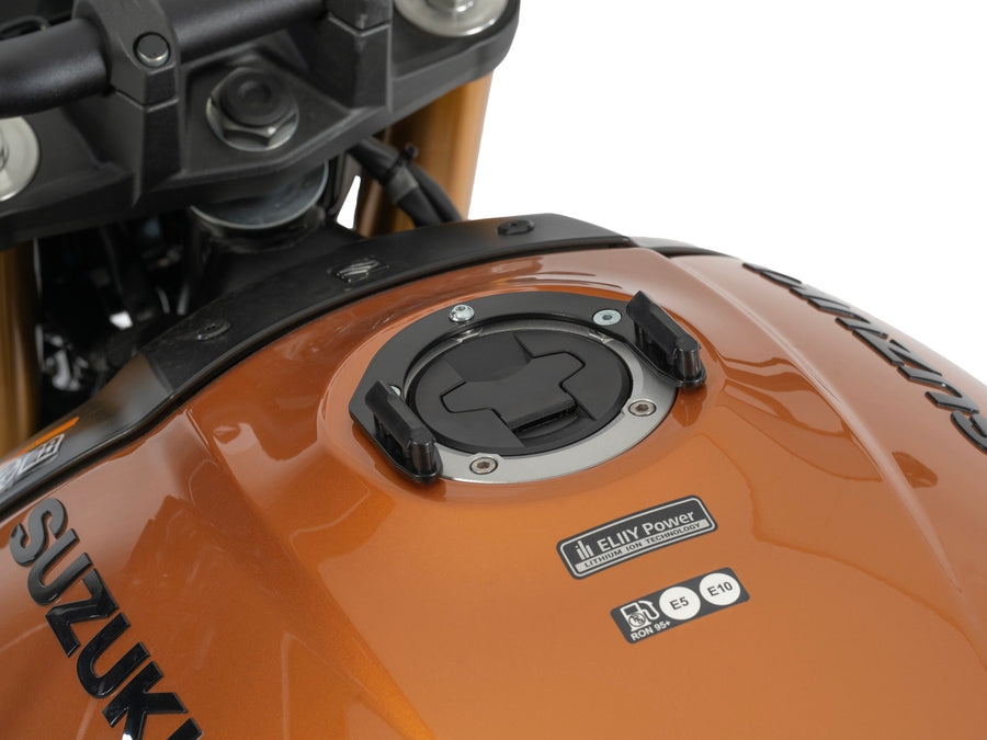 Suzuki GSX-8T [2025-2026] - Tartálygyűrű BASIC