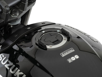 SUZUKI GSX-8TT [2025-] - TARTÁLYGYŰRŰ