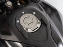 Yamaha TRACER 7 GT /Y-AMT [2025-] - TANKOZÁSI ALAPVETŐ-2