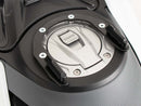 BMW S 1000 XR [2024-2025] - Tartálygyűrű Basic incl. megfelelő tanktáska-19