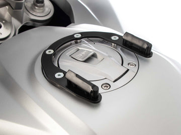 BMW F 900 GS Adventure [2024-2025] - Tankgyűrű Basic incl. megfelelő tanktáska