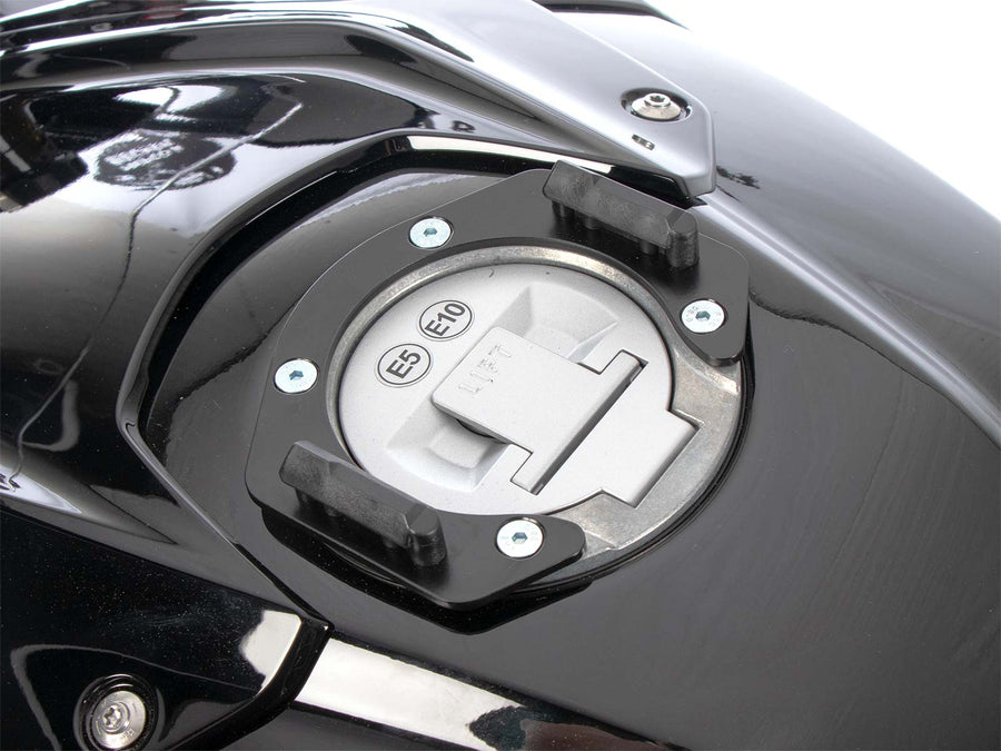 BMW S 1000 RR [2023-2025] - Tartálygyűrű alap belső rögzítés