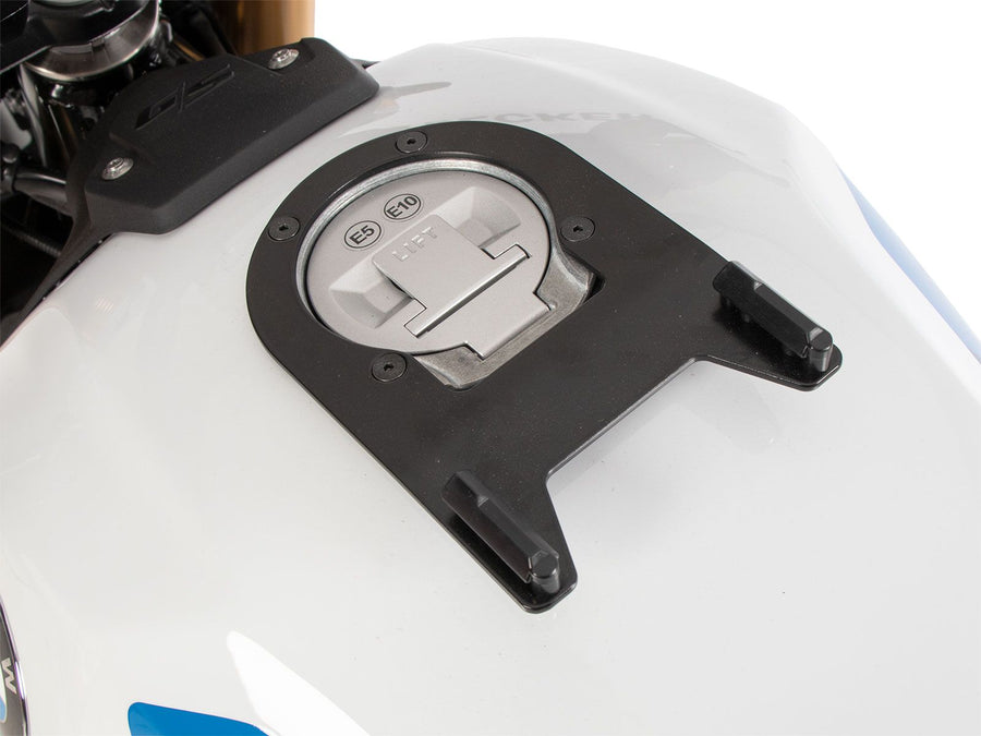 BMW R 12 G [2025] - Tartálygyűrű Basic incl. megfelelő tanktáska