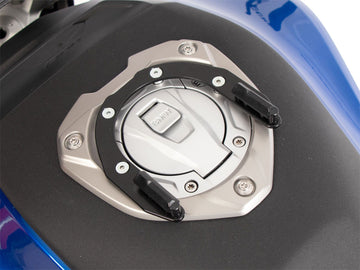BMW R 1300 R [2025 - ] - TARTÁLYOZÁS ALAP