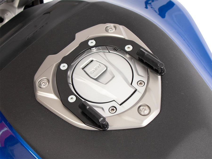 BMW R 1300 R [2025 - ] - TARTÁLYOZÁS ALAP