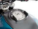 BMW F 900 R [2025-2026] - Tartálygyűrű BASIC