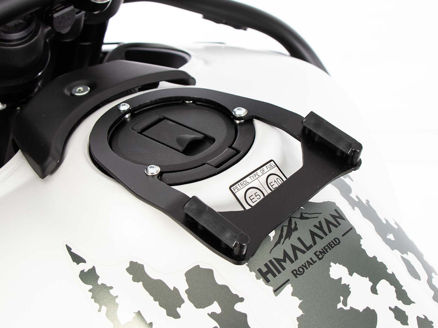 Royal Enfield Himalayan 450 [2024-2025] - Tankgyűrű Basic incl. megfelelő tanktáska