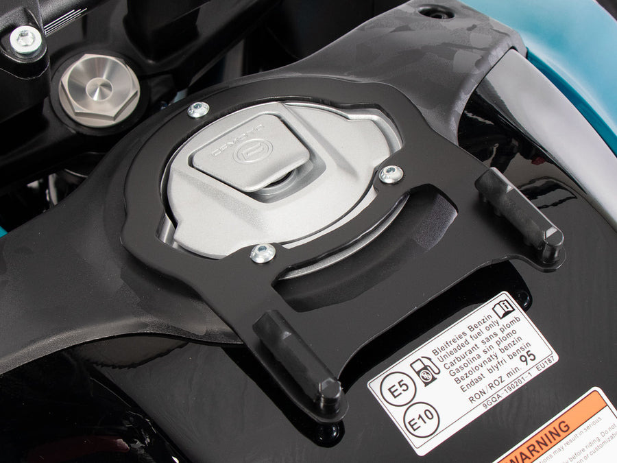 CF Moto 450 MT [2024-2026] – Tartálygyűrű BASIC