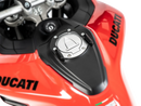 DUCATI Multistrada V2 [2025-] - Tankgyűrű Basic