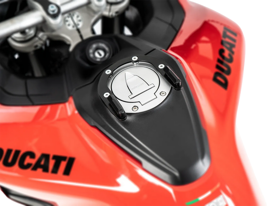 DUCATI Multistrada V2 [2025-] - Tankgyűrű Basic