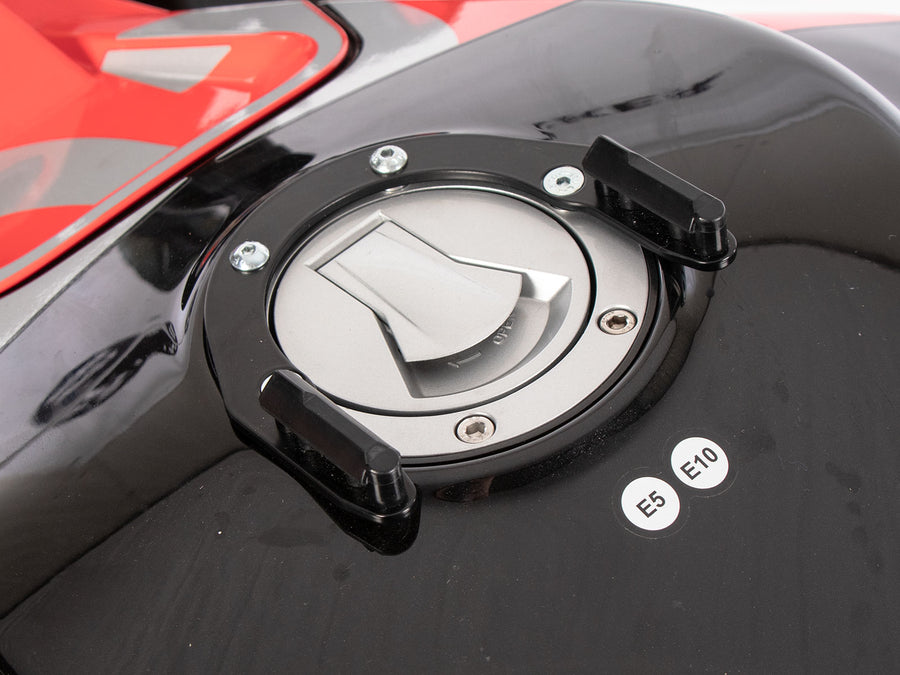 Aprilia RS 660 [2025] - Tartálygyűrű Basic incl. megfelelő tanktáska
