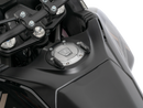 CF Moto 800 MT-X [2025-2026] – Tartálygyűrű BASIC