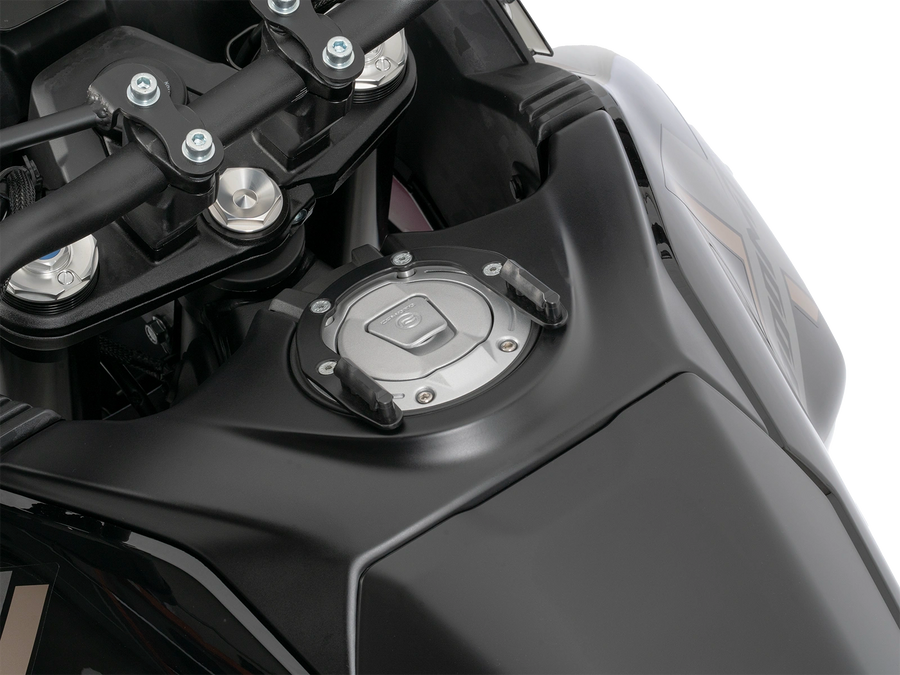 CF Moto 800 MT-X [2025-2026] – Tartálygyűrű BASIC