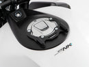 CF Moto 675 SR-R [2025-2026] - Tartálygyűrű BASIC