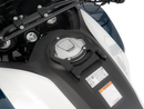CF Moto 700 MT [2024-2026] - Tartálygyűrű BASIC
