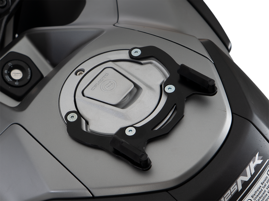 CF Moto 125 NK [2025-2026] - Tartálygyűrű BASIC
