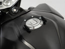 Voge R 625 [2025-2026] - Tartálygyűrű BASIC