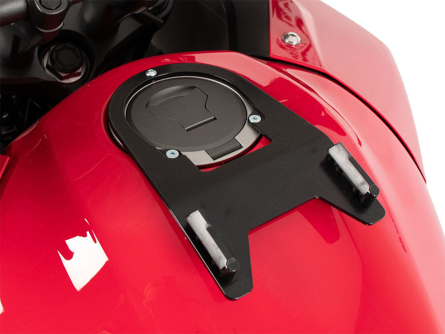 Honda NX 500 [2024-2025] - Tankgyűrű Basic incl. megfelelő tanktáska
