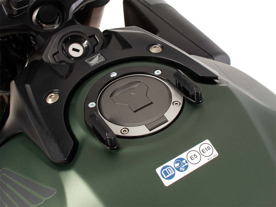 Honda CB 650 R E-kuplung [2024-2026] - Tartálygyűrű BASIC