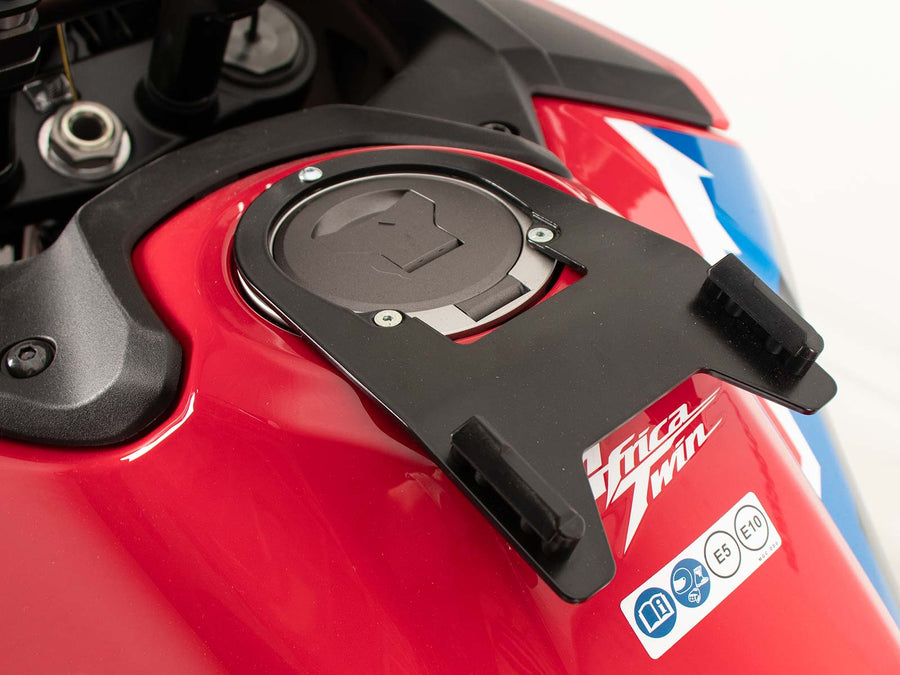 Honda CRF 1100 L Africa Tw [2024-2025] - Tankgyűrű Basic incl. megfelelő tanktáska