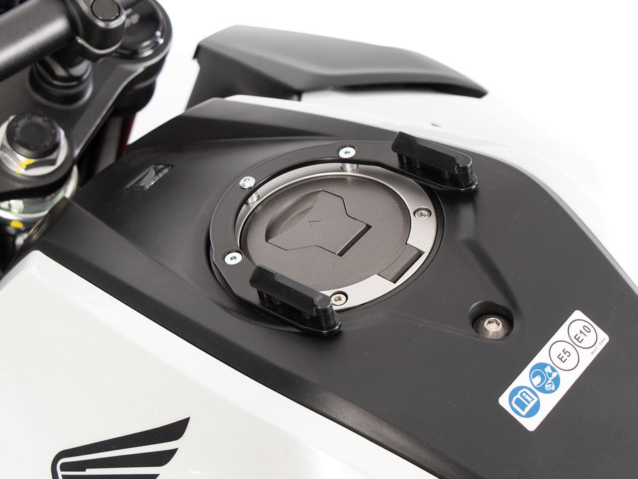 Honda CB 125 R [2025-2026] - Tartálygyűrű BASIC
