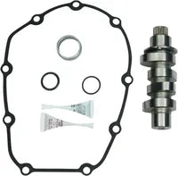 Harley-Davidson FLRT 1868 Freewheeler 114 [2021, 2023] - 540C Nockenwellen-Kit – Bild 5