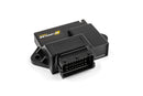 Rieju MRT SM 50 2T - CDI offen