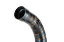 Rieju MRT Pro SM 50 2T - Auspuff 90-100