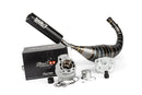 Generic Trigger SM 50 2T AM6 - Motorpack Big Racing 77ccm schwarz