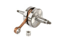 Derbi Senda R X-Treme Enduro '05 - '10 50 2T D50B0 - Motorpack Big Racing 77ccm