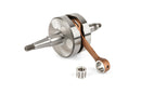 Derbi Senda X-Race SM '05 - '10 50 2T D50B0 - Motorpack Sport MK2 50ccm