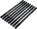Harley-Davidson FXST 1584 Softail Standard [2008, 2010-2011] – Stud Kit – 1. kép