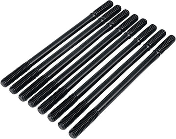 Harley-Davidson FXST 1584 Softail Standard [2008, 2010-2011] - Stehbolzen-Kit – Bild 1