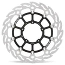Honda CBR 1000 RR Fireblade SP ABS Sc59 [2014-2016] - Flame Series Rotor Race – Art.-Nr. 113071 – Bild 9