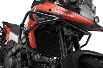 Suzuki V-strom 1050 [SW-MOTECH] – Felső ütközőrudak