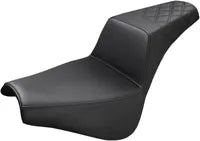 Harley Davidson Fxst [NYERGESEK] – Step-Up Seat