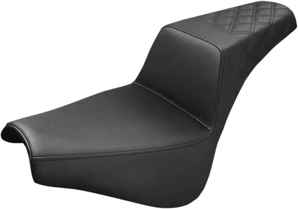Harley Davidson Fxst [NYERGESEK] – Step-Up Seat