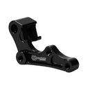 Gas MC 85 17/14 [2025-2027] - Versatzhalterung für OEM-Bremssattel – Bild 10