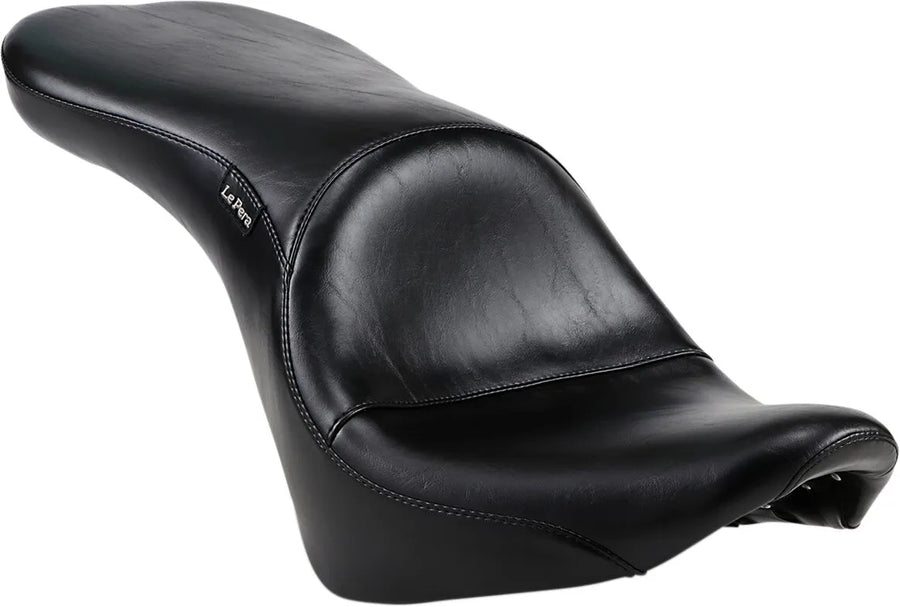harley davidson flsl [LE PERA] – Maverick ülés