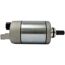 Suzuki GSF 1250 [PARTS EUROPE] – Önindító