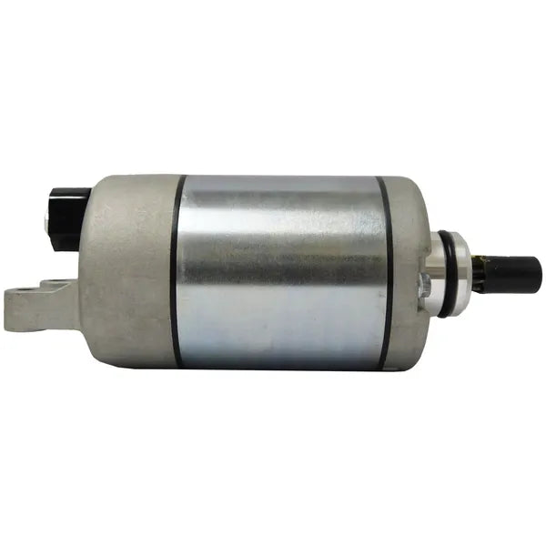 Suzuki GSF 1250 [PARTS EUROPE] – Önindító